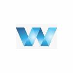 W88 pictures