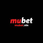 MUBET Bookmaker