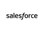 eCommerce App Development Company in India