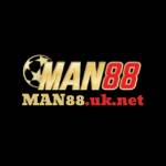 Nhà Cái Man88