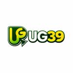 UG39 Nền tảng cá cược