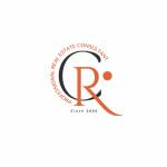 Realty Consultants and Associates