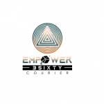 Empower 3sixty Courier