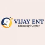 Vijay ENT Endoscopy Center