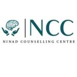Ninad Counselling