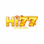 Hi77 Online Casino Bangladesh