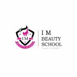 IM Beauty School