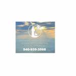 Shepherds Staff Services