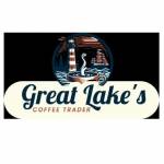 Great Lakes Coffee Trader