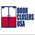 Door Closers USA