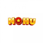 NOHU90