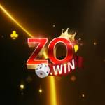 Cổng Game Zowin