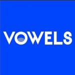Vowels Dubai