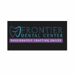 Frontier Dental Center