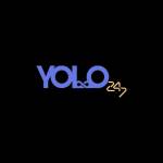 yolo247 clubs11