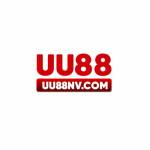 Uu88nv com