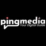 Pingmedia IN