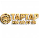 taptapvn net