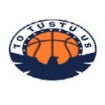 Totus Tuus Network