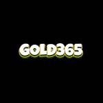 gold365 gold365