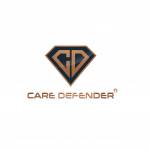 Care Defender