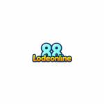 LODE88 food