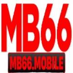 MB66 MOBILE