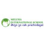 meluha inter