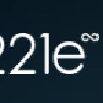 221e infinity