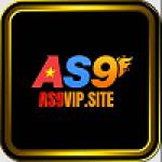As9vip site