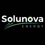 Solunova Energy
