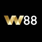 W88 srl