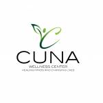 Cuna Wellness Center