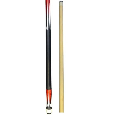BuckShot Pro Keu 19oz Profile Picture