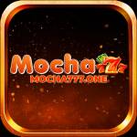 mocha777 one
