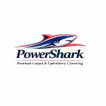 Powershark Carpet Cleaning