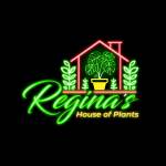Reginas House of Plants