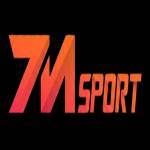7M CN
