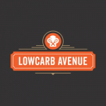 Low Carb Avenue