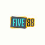 FIVE