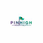 Pin High Hospitality