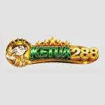 Ketua Game