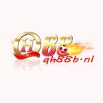 QH88 Link Vào QH 88
