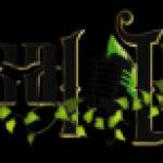 Vocal Tea