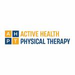 Active Health Physical Therapy