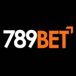 Nhà Cái 789Bet