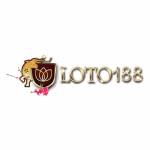 Loto188 Trang Chủ Nhà Cái Loto188 88 Đoán Kèo Húp 300 Củ