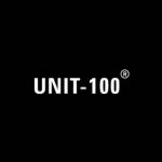 Custom Clothing Manufacturer