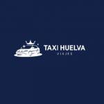 taxihuelva taxihuelva