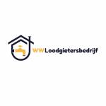 WW Loodgietersbedrijf Utrecht